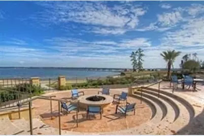 17040 W Fm 1097 Road #5103, Montgomery, TX 77356 - Photo 25