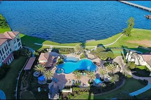 17040 W Fm 1097 Rd, Montgomery, TX 77356 - Photo 1