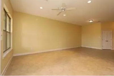 17040 W Fm 1097 Road #5103, Montgomery, TX 77356 - Photo 7