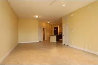 17040 W Fm 1097 Road #5103, Montgomery, TX 77356 - Photo 3