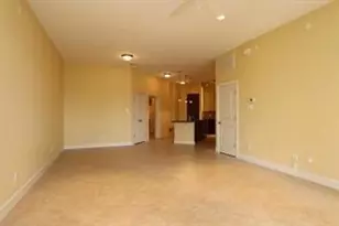 17040 W Fm 1097 Rd, Montgomery, TX 77356 - Photo 3