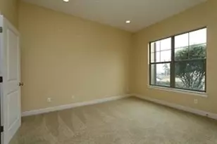 17040 W Fm 1097 Rd, Montgomery, TX 77356 - Photo 9