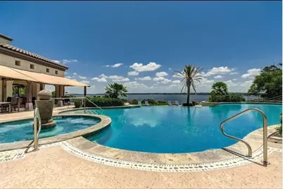 17040 W Fm 1097 Road #5103, Montgomery, TX 77356 - Photo 17