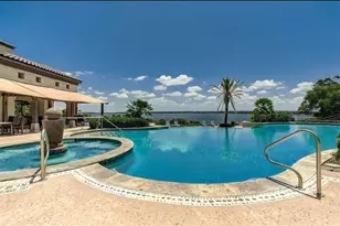 17040 W Fm 1097 Rd, Montgomery, TX 77356 - Photo 17