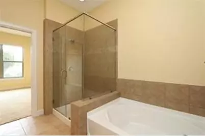 17040 W Fm 1097 Road #5103, Montgomery, TX 77356 - Photo 11