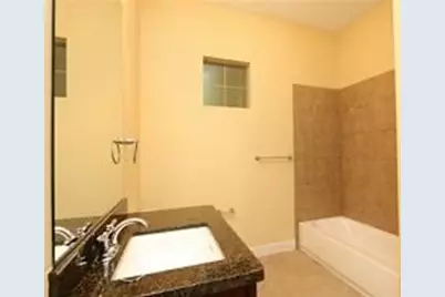 17040 W Fm 1097 Road #5103, Montgomery, TX 77356 - Photo 15