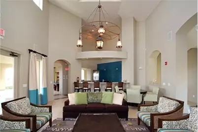 17040 W Fm 1097 Road #5103, Montgomery, TX 77356 - Photo 23