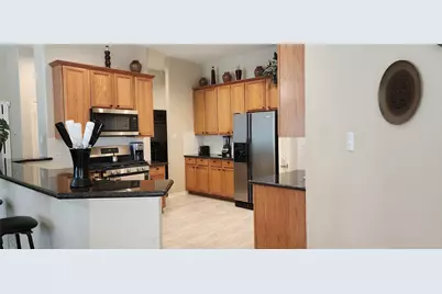4010 Tigris Ridge Drive, Katy, TX 77449 - Photo 19