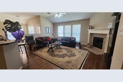 4010 Tigris Ridge Drive, Katy, TX 77449 - Photo 7