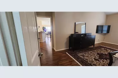 4010 Tigris Ridge Drive, Katy, TX 77449 - Photo 25