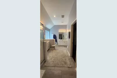 4010 Tigris Ridge Drive, Katy, TX 77449 - Photo 27