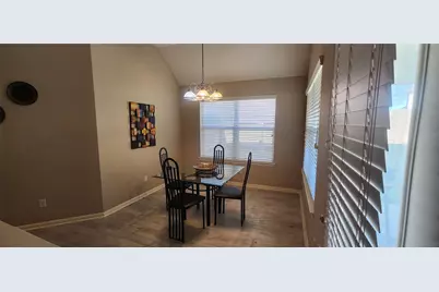 4010 Tigris Ridge Drive, Katy, TX 77449 - Photo 21