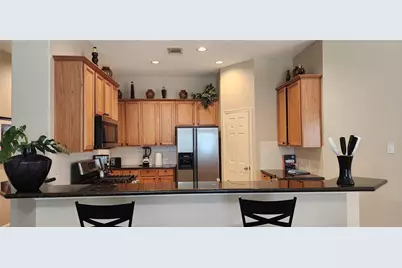 4010 Tigris Ridge Drive, Katy, TX 77449 - Photo 15