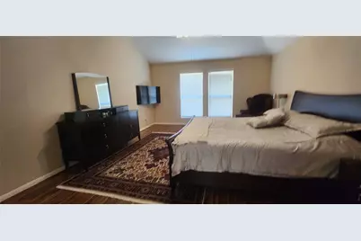 4010 Tigris Ridge Drive, Katy, TX 77449 - Photo 23