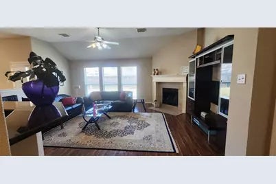 4010 Tigris Ridge Drive, Katy, TX 77449 - Photo 9