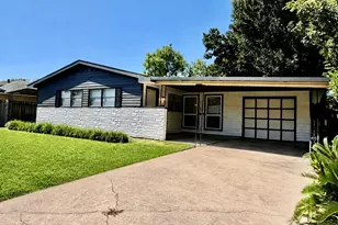 920 Vivian Ave, Pasadena, TX 77506 - Photo 1