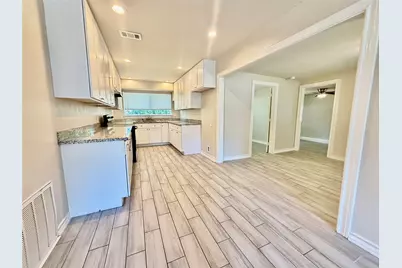 920 Vivian Ave, Pasadena, TX 77506 - Photo 11