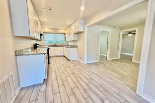 920 Vivian Ave, Pasadena, TX 77506 - Photo 11