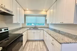920 Vivian Ave, Pasadena, TX 77506 - Photo 13