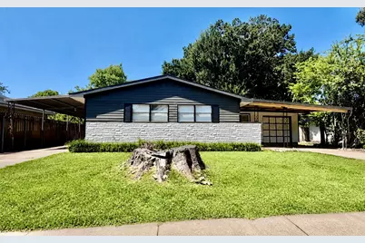 920 Vivian Ave, Pasadena, TX 77506 - Photo 3