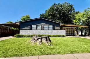 920 Vivian Ave, Pasadena, TX 77506 - Photo 3
