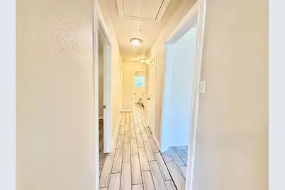 920 Vivian Ave, Pasadena, TX 77506 - Photo 9