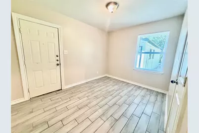920 Vivian Ave, Pasadena, TX 77506 - Photo 7
