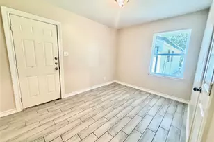 920 Vivian Ave, Pasadena, TX 77506 - Photo 7