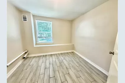 920 Vivian Ave, Pasadena, TX 77506 - Photo 15