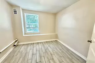 920 Vivian Ave, Pasadena, TX 77506 - Photo 15