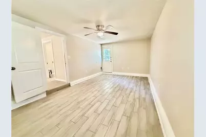 920 Vivian Ave, Pasadena, TX 77506 - Photo 17