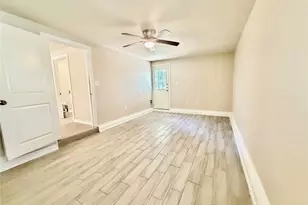920 Vivian Ave, Pasadena, TX 77506 - Photo 17