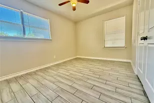 920 Vivian Ave, Pasadena, TX 77506 - Photo 5