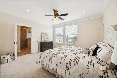 1546 W 23rd Street, Houston, TX 77008 - Photo 11