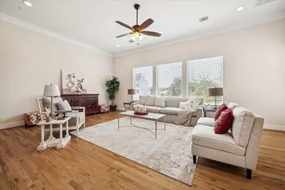 1546 W 23rd Street, Houston, TX 77008 - Photo 5