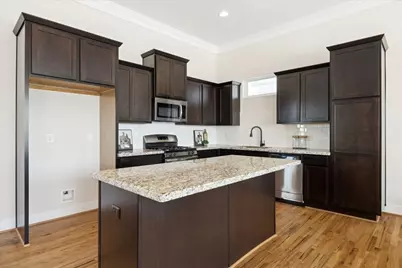 1546 W 23rd Street, Houston, TX 77008 - Photo 7