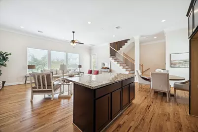 1546 W 23rd Street, Houston, TX 77008 - Photo 9