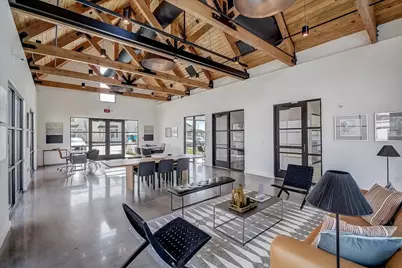 15101 Litsey Creek Drive #15253H, Roanoke, TX 76262 - Photo 17