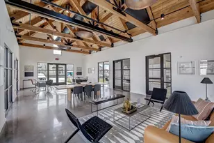 15101 Litsey Crk Dr, Roanoke, TX 76262 - Photo 17