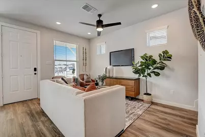 15101 Litsey Creek Drive #15253H, Roanoke, TX 76262 - Photo 9