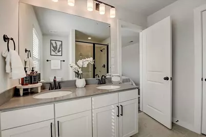 15101 Litsey Creek Drive #15253H, Roanoke, TX 76262 - Photo 11