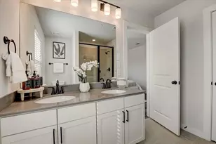 15101 Litsey Crk Dr, Roanoke, TX 76262 - Photo 11