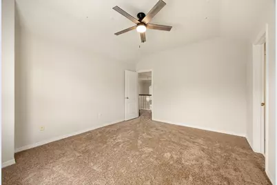 4403 Tarlton Way, Sugar Land, TX 77478 - Photo 29