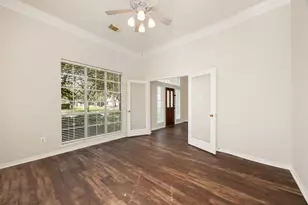 4403 Tarlton Way, Sugar Land, TX 77478 - Photo 17