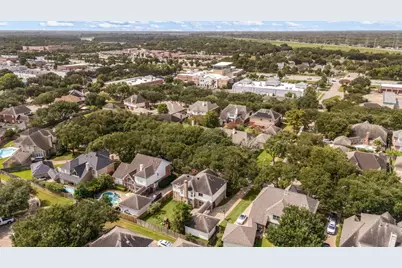 4403 Tarlton Way, Sugar Land, TX 77478 - Photo 43