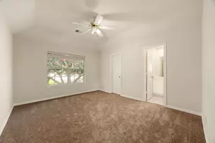 4403 Tarlton Way, Sugar Land, TX 77478 - Photo 33