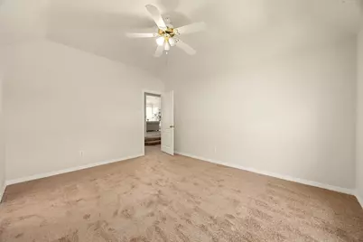 4403 Tarlton Way, Sugar Land, TX 77478 - Photo 27