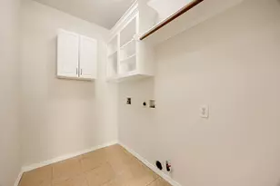 4403 Tarlton Way, Sugar Land, TX 77478 - Photo 39
