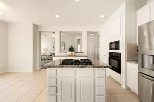 4403 Tarlton Way, Sugar Land, TX 77478 - Photo 13
