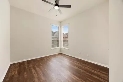 4403 Tarlton Way, Sugar Land, TX 77478 - Photo 21
